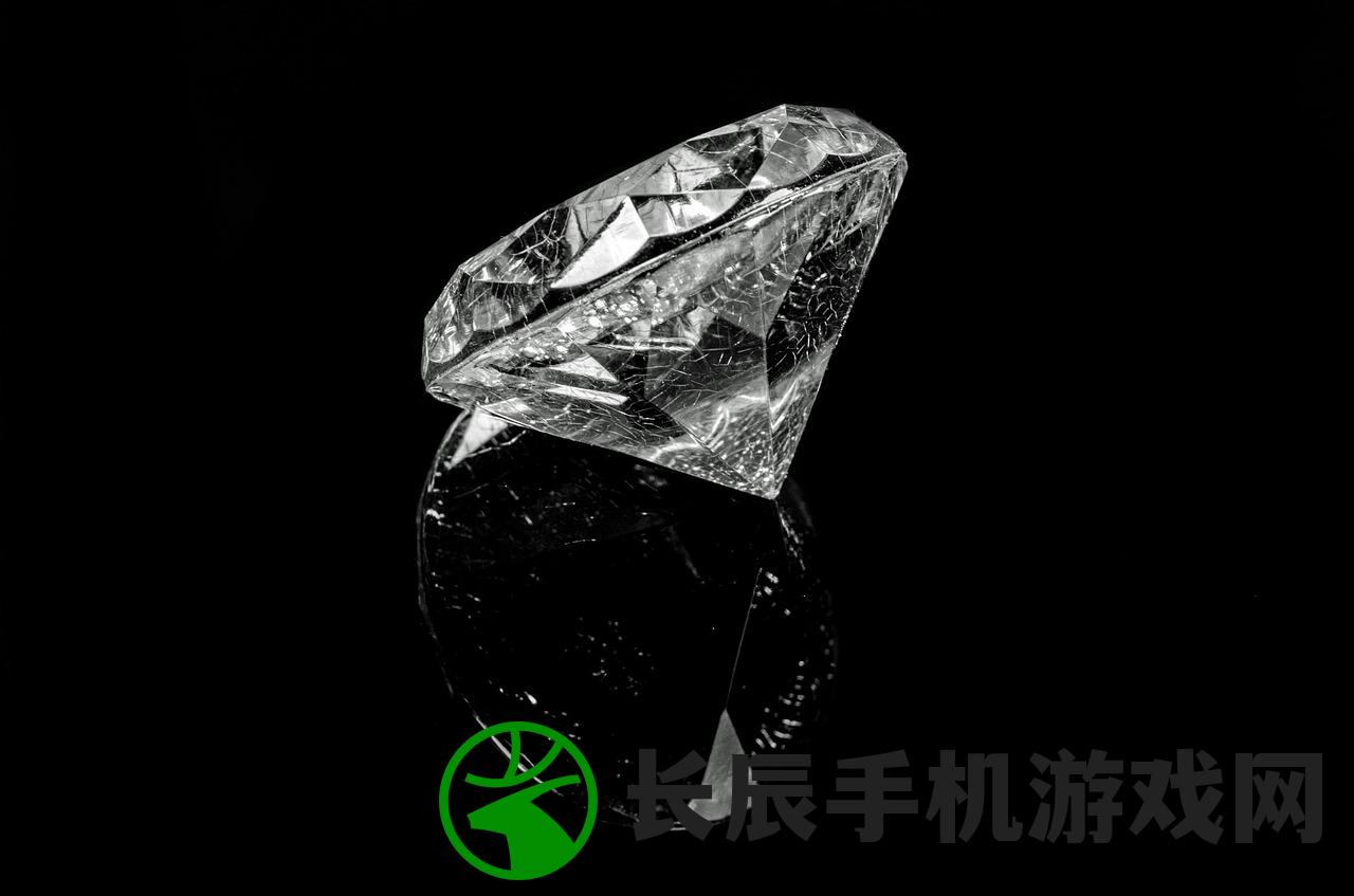 (西行纪手游视频)西行纪燃魂小米版，游戏深度解析与常见问题解答