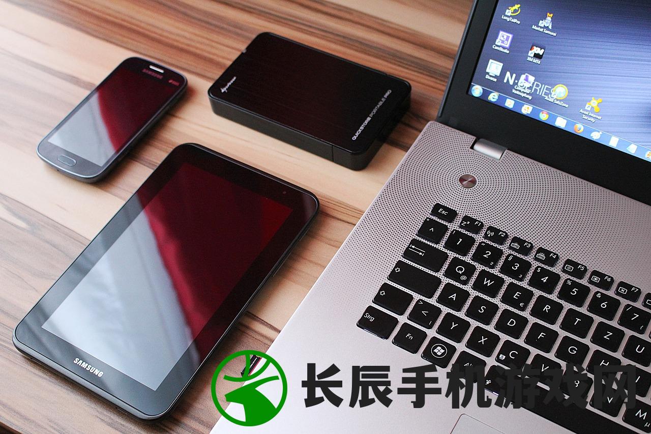 (执剑江湖现在改名了吗最新消息)执剑江湖，是否已更名？
