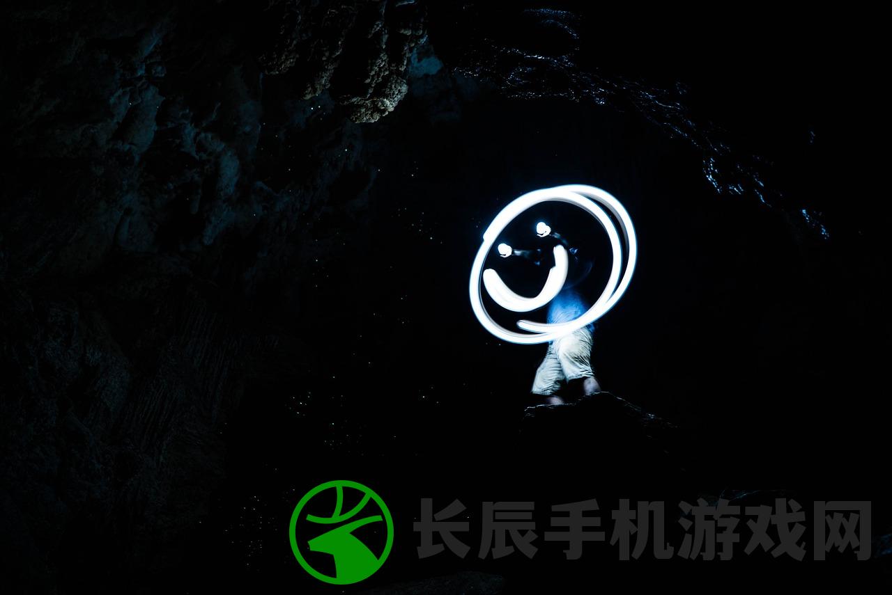 (隐藏的家伙攻略工厂)隐藏的家伙攻略大全及常见问题解答