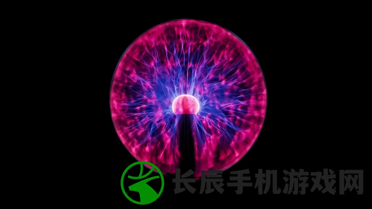 (萨满爱消除官方)萨满爱消除全面攻略，从入门到精通的指南