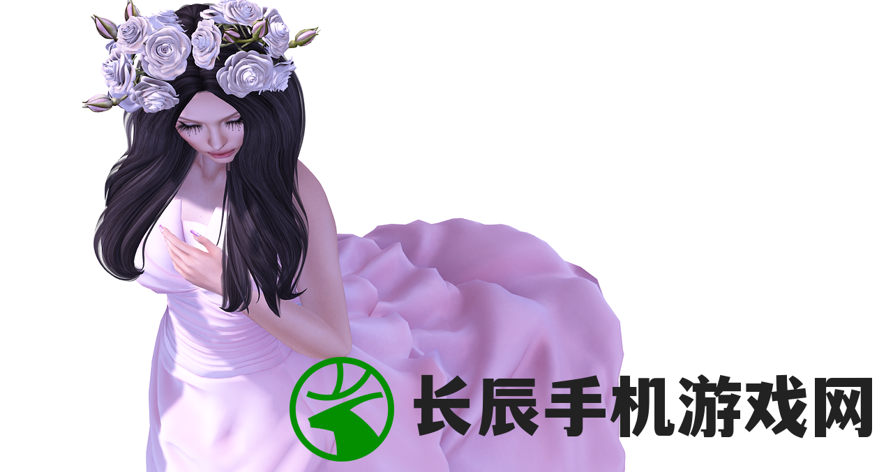 (围攻大菠萝游戏改名了吗知乎小说)关于围攻大菠萝游戏是否改名的探讨——知乎热议解析