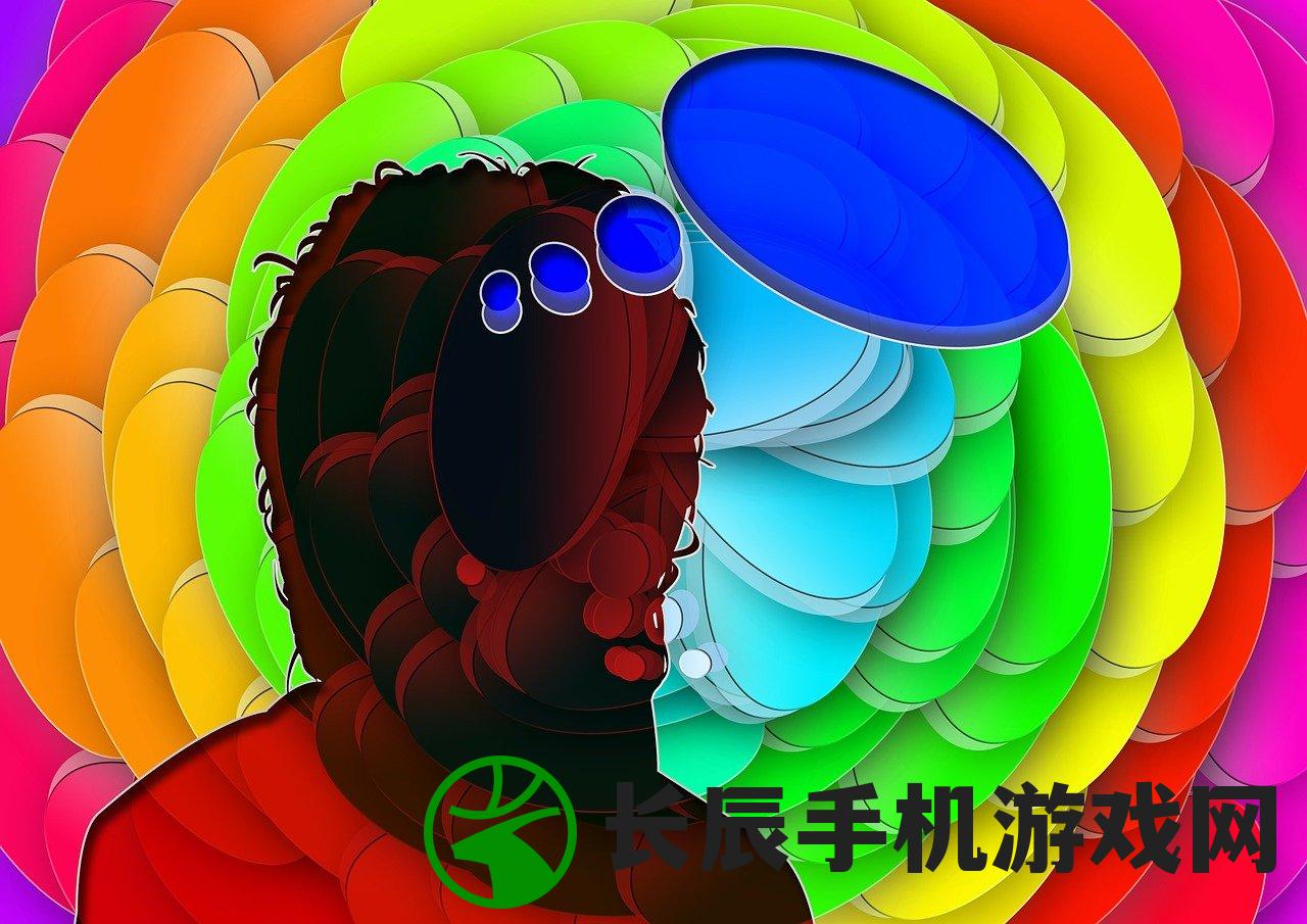 (漫威对决游戏视频)斗鱼直播平台上漫威对决的火热对决与深度探讨