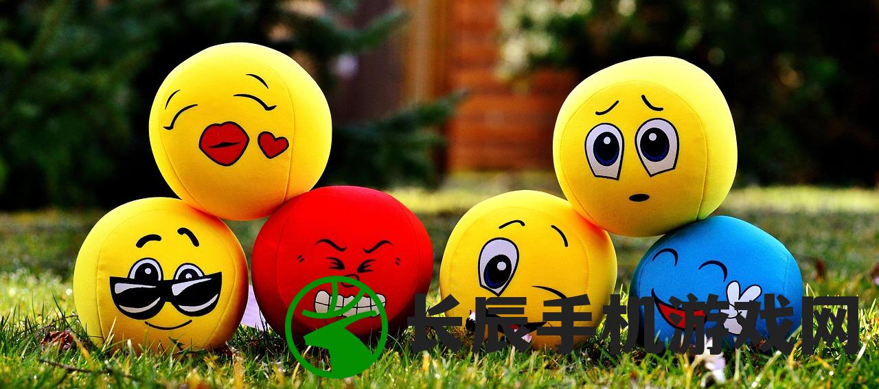 (三国云梦录平民最强阵容)三国云梦录后期红将推荐，策略分析与选择指南