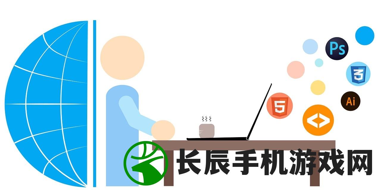 (挂机吧兄弟哪个职业好)挂机吧兄弟，六人最佳阵容推荐及深度分析