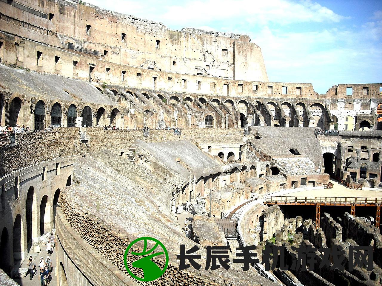 (三国云梦录平民最强阵容)三国云梦录后期红将推荐，策略分析与选择指南