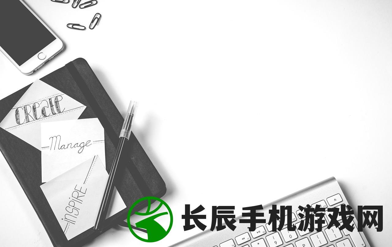 (小小空城计还能玩吗)小小空城计关服原因深度解析