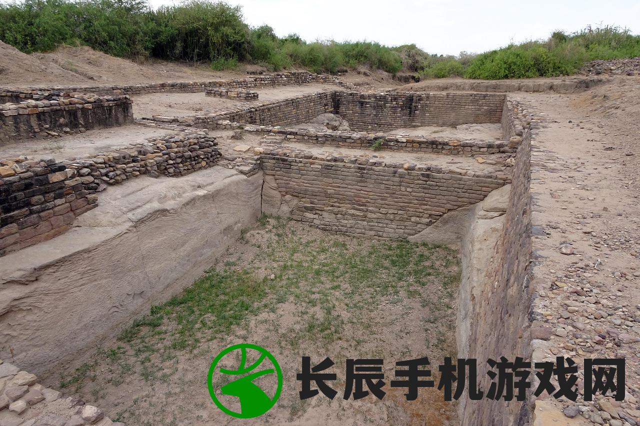 (咪咕快游无限时间无需更新版)咪咕快游，安装与无限时间试玩的深度体验