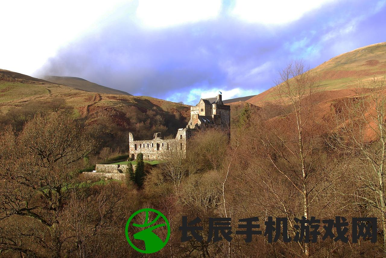(剑侠传奇H5)剑侠传奇H5，游戏深度解析与常见问题解答