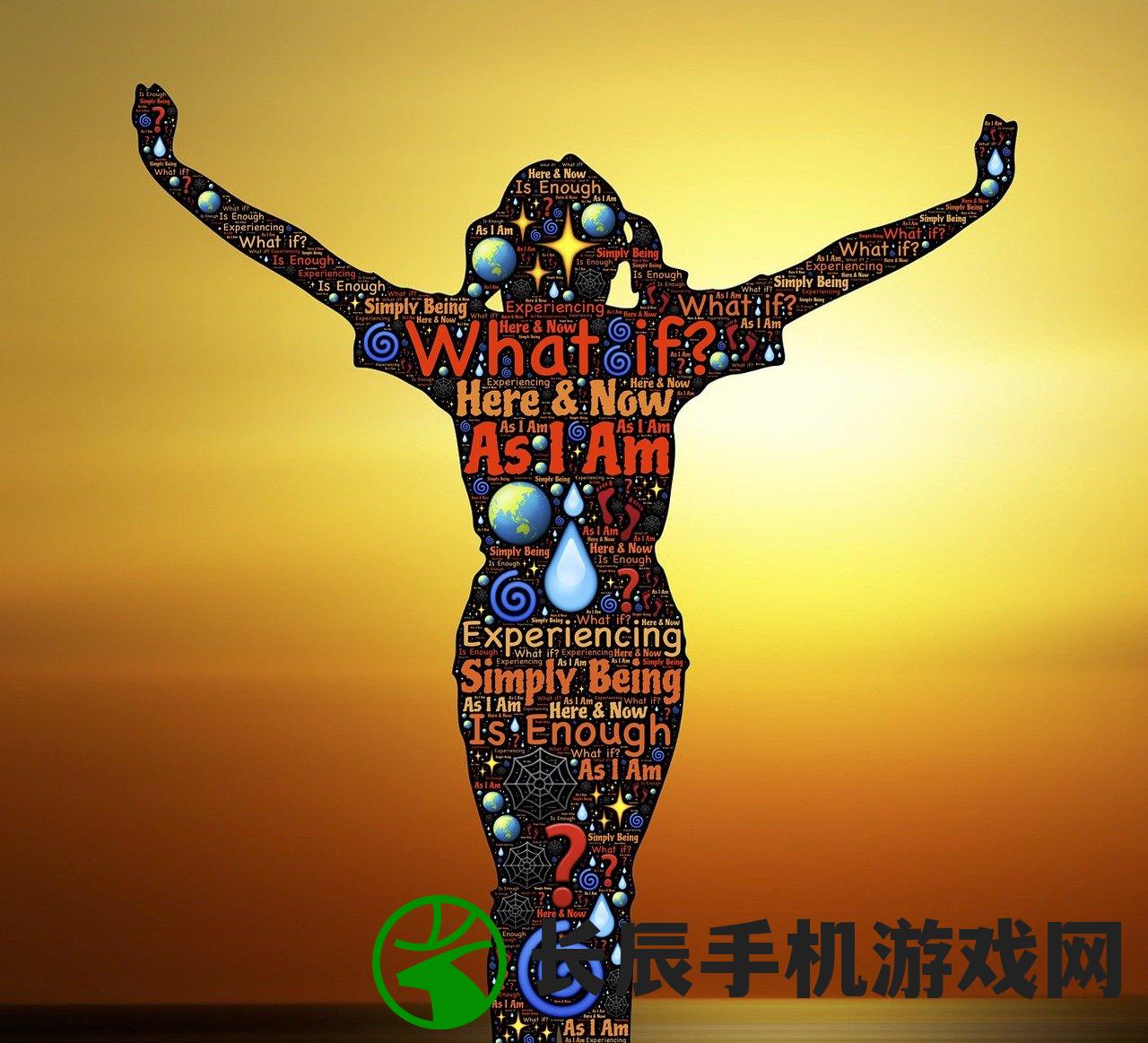 (异次元大作战贴吧)异次元大作战是否已改名？探究游戏名称变更的背后原因