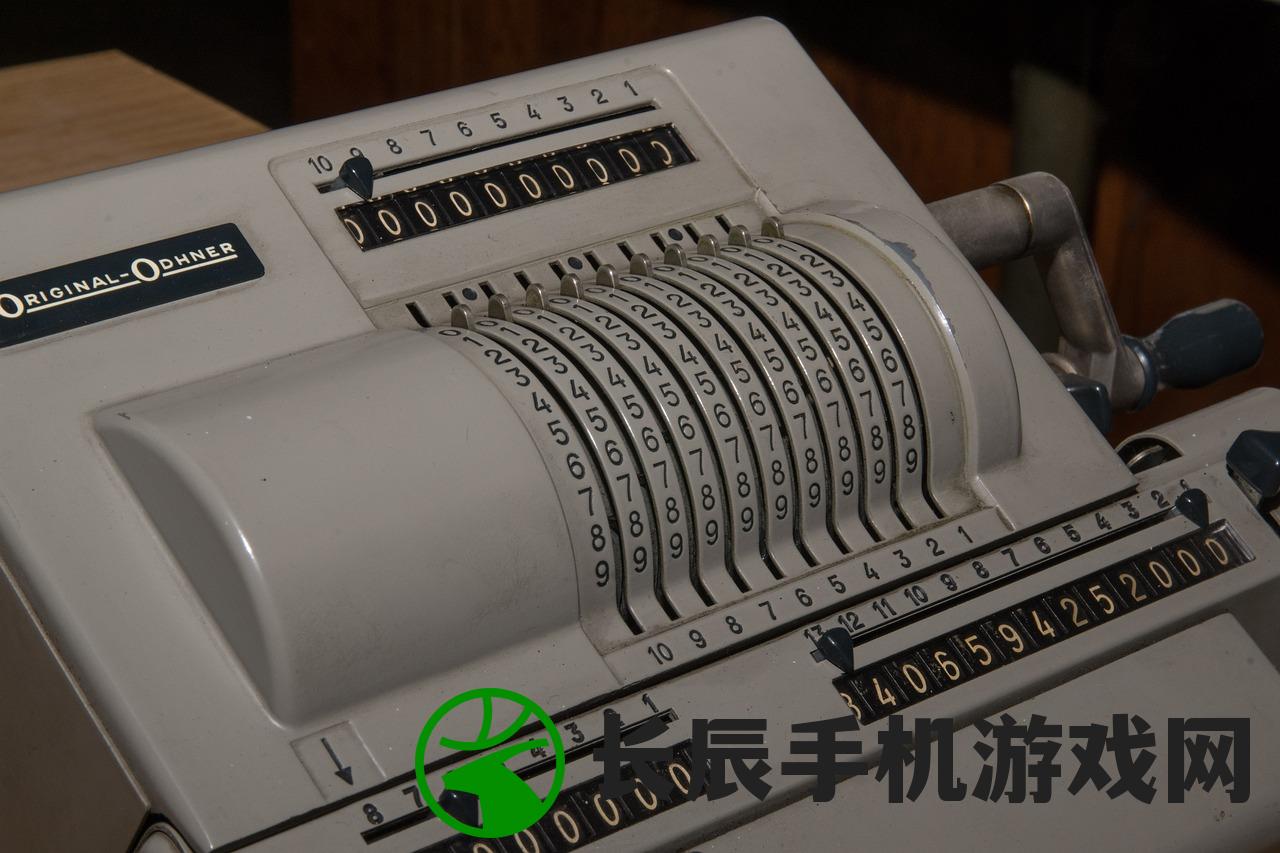 (雷霆狂暴下载)雷霆狂暴手游，探索极致的游戏体验