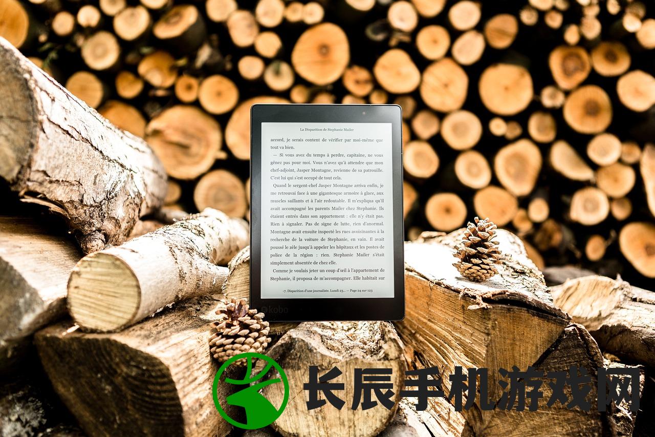 (长安十二时辰在哪个平台播放)长安十二时辰在哪，探寻古代长安的时空之谜