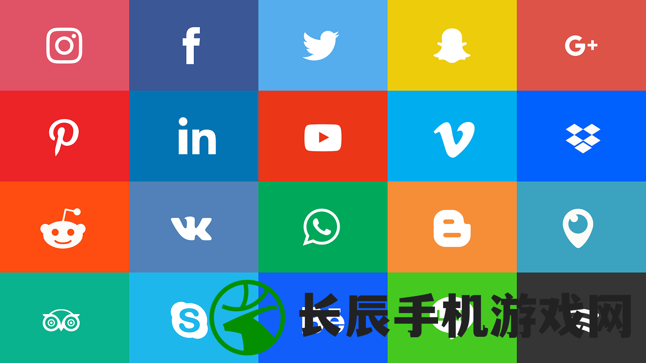 (神角技巧手游官网)神角技巧手游，探索奇幻世界的无尽魅力