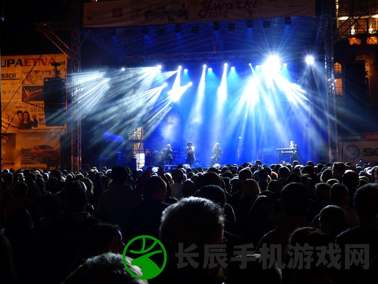 (斗战封神阵容搭配)斗战封天装备概览，一览表与深度分析