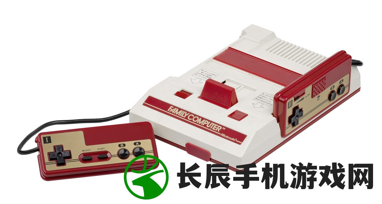 (斗罗封神传传奇手游视频素材)斗罗封神传传奇，探寻奇幻世界的奥秘