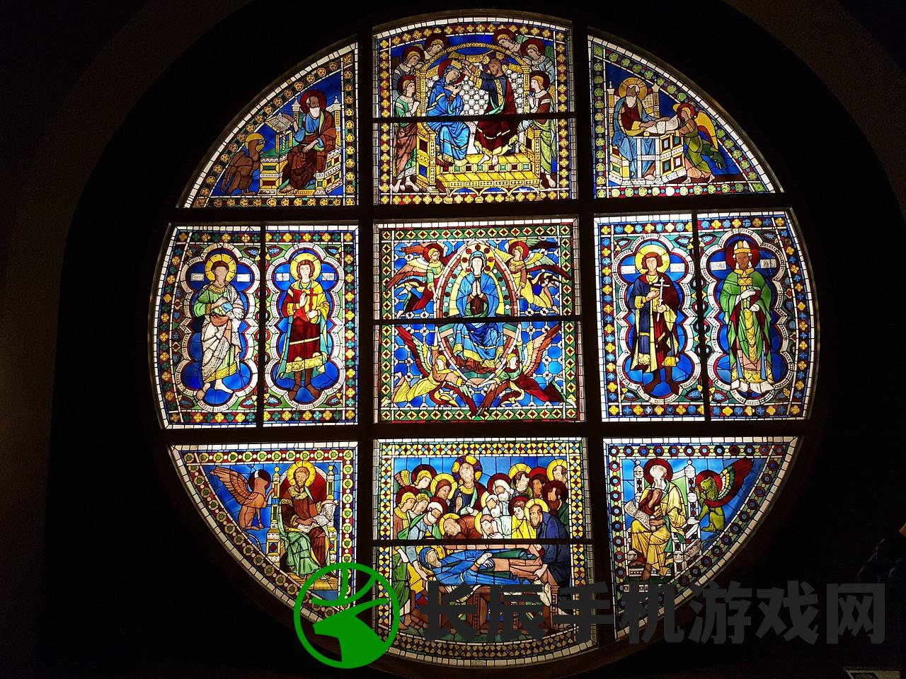 (玲珑奇缘h5)玲珑奇缘手游，深度探索与常见问题解答