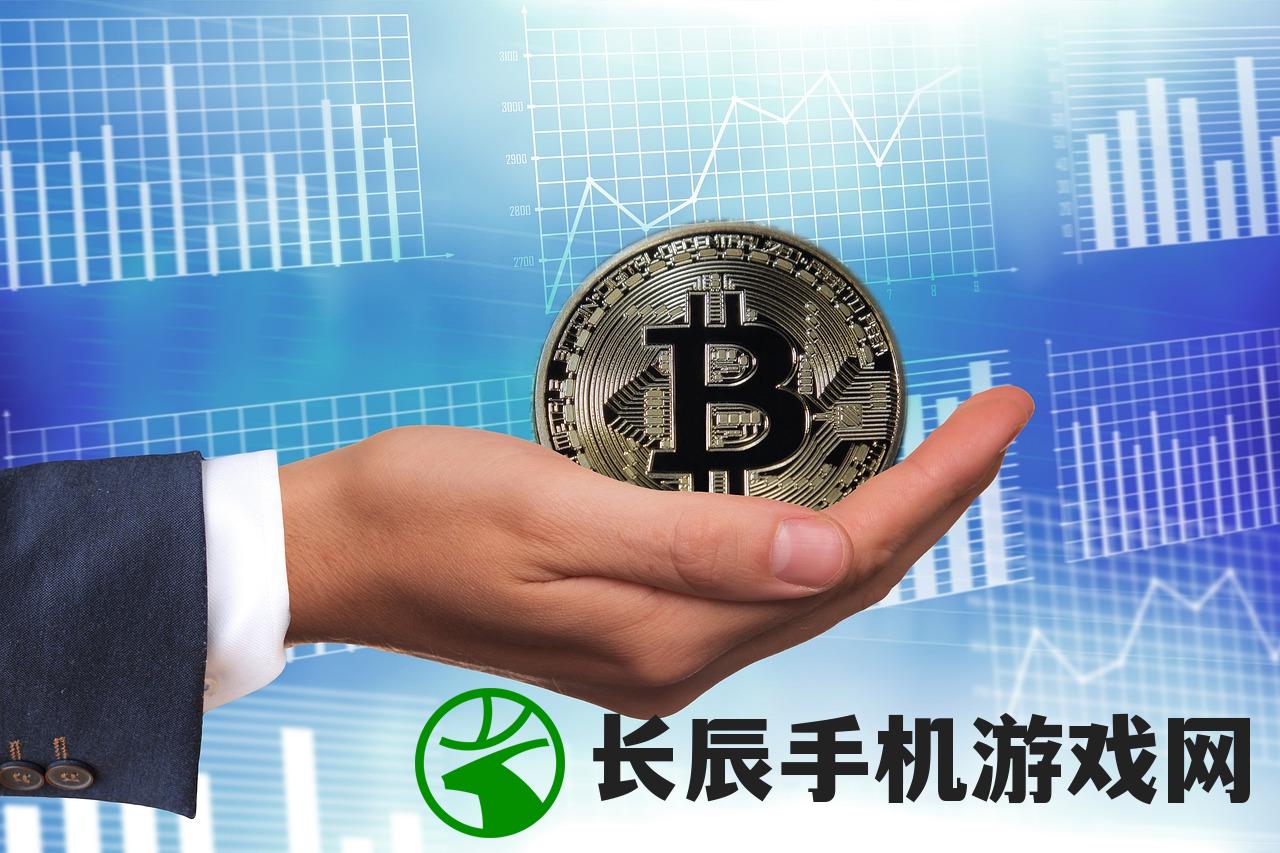 (双生幻想角色强度排行最新有图)双生幻想角色强度排行最新，深度分析与探讨