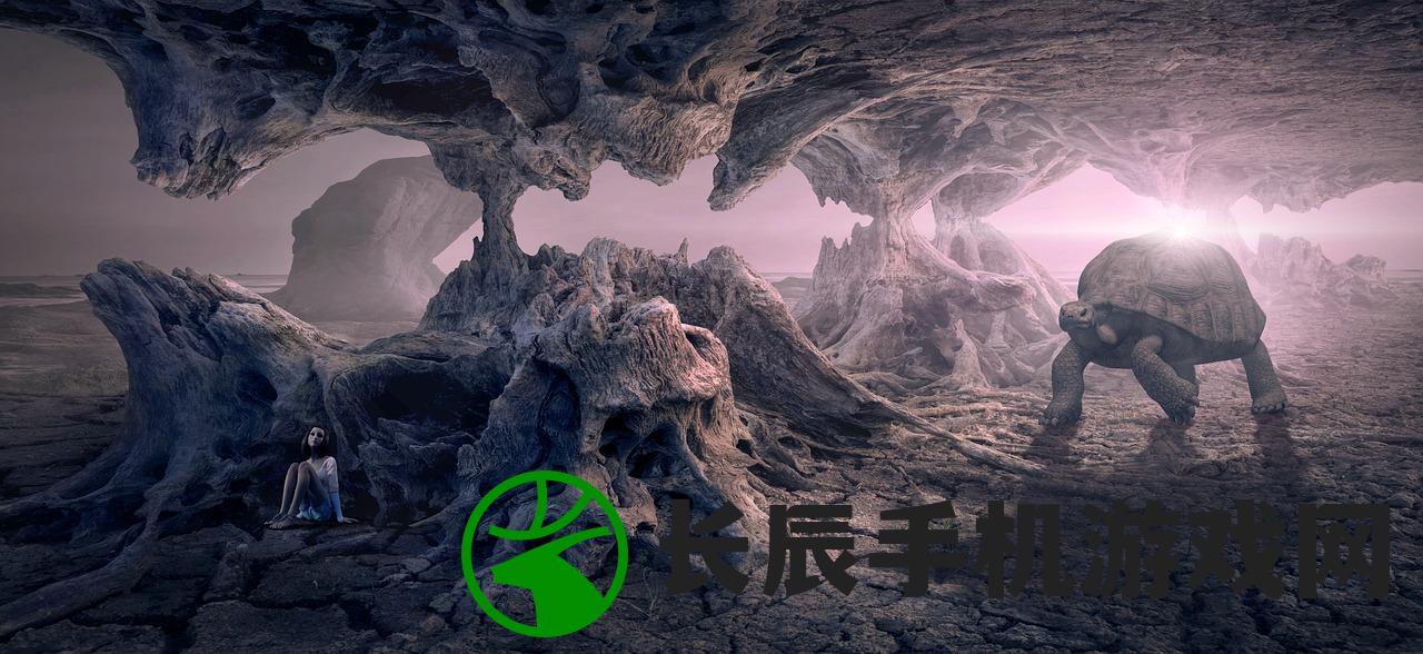 (PSP勇者物语新的旅人金手指代码)PSP勇者物语，一场奇幻冒险的旅程