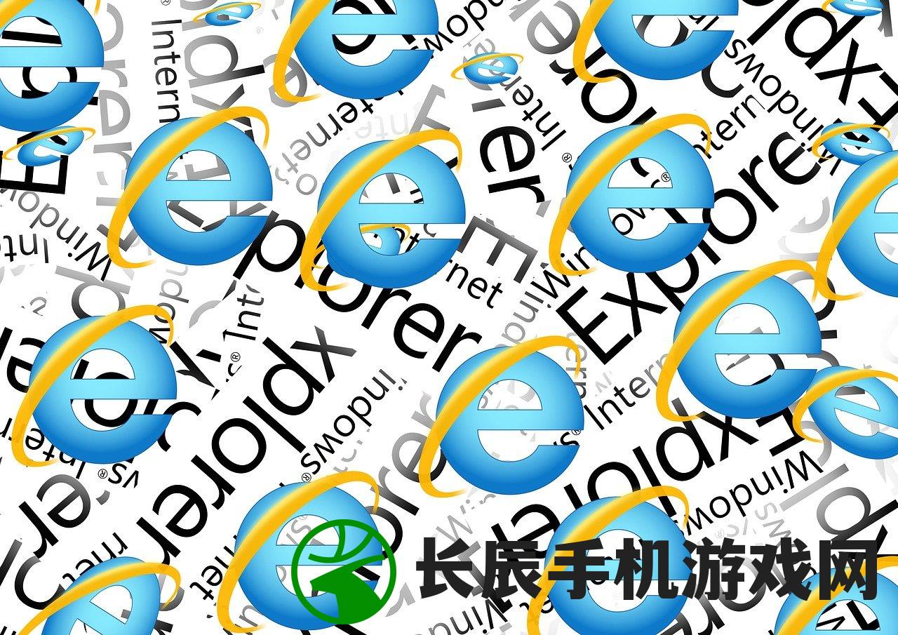 (钛备份破解版安卓9)钛备份破解版安卓12，深度解析与使用指南
