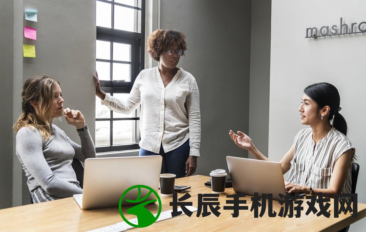 (热江赏金版官网)热江赏金版，深度解析与常见问题解答