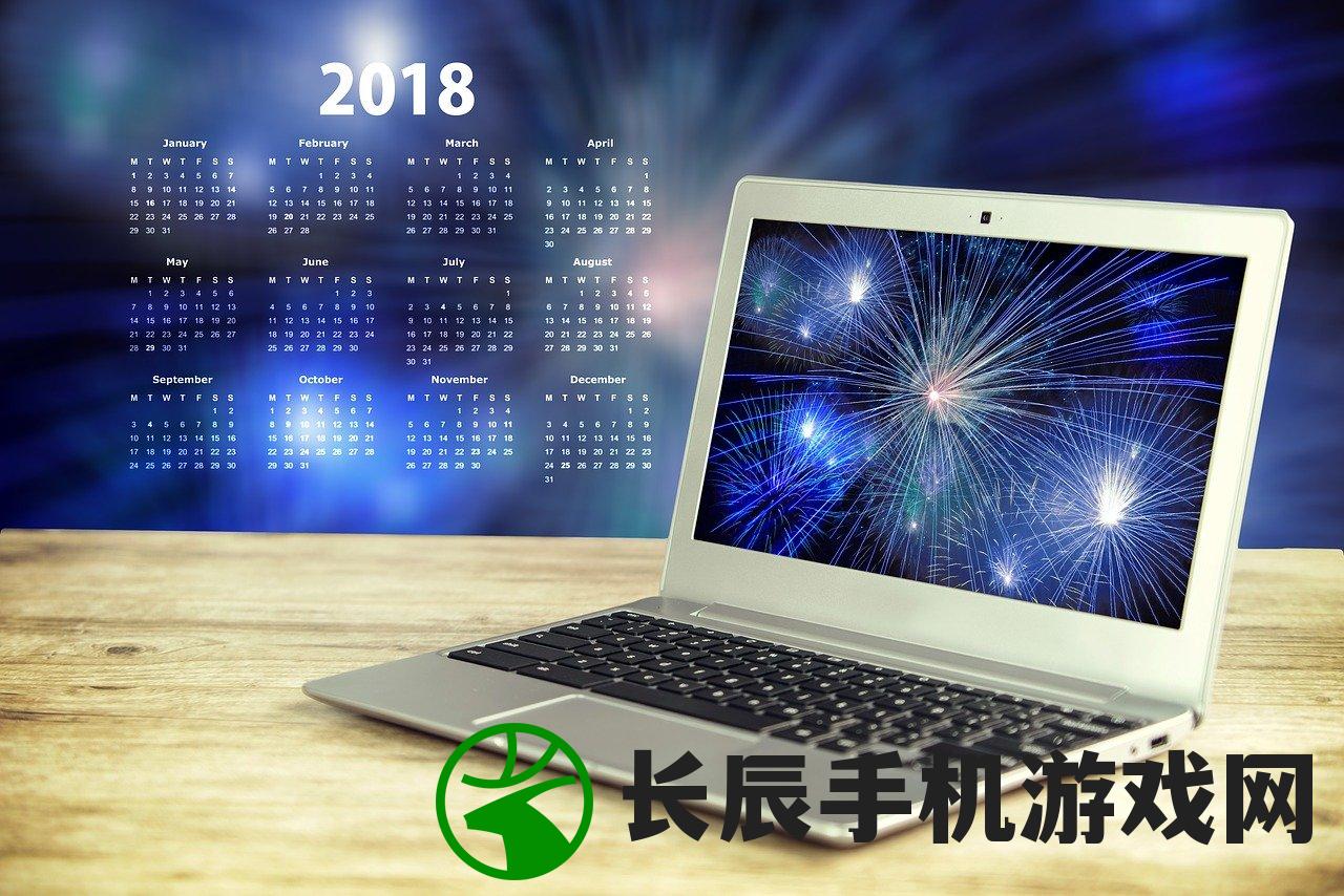 (纳萨力克大公墓)纳萨力克，深入探究与常见问答解析