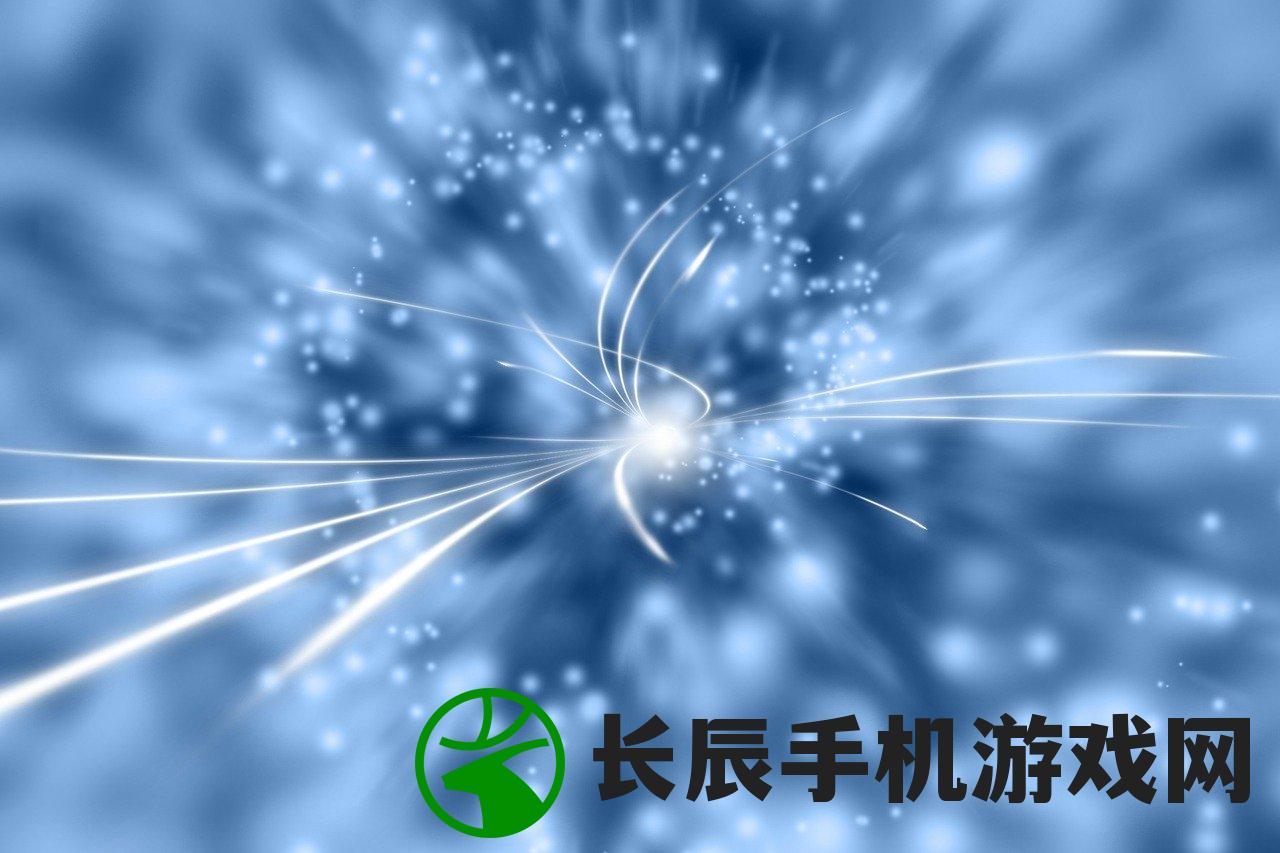 (阵线对决吧百度贴吧)阵线对决即将下架？游戏命运引发热议