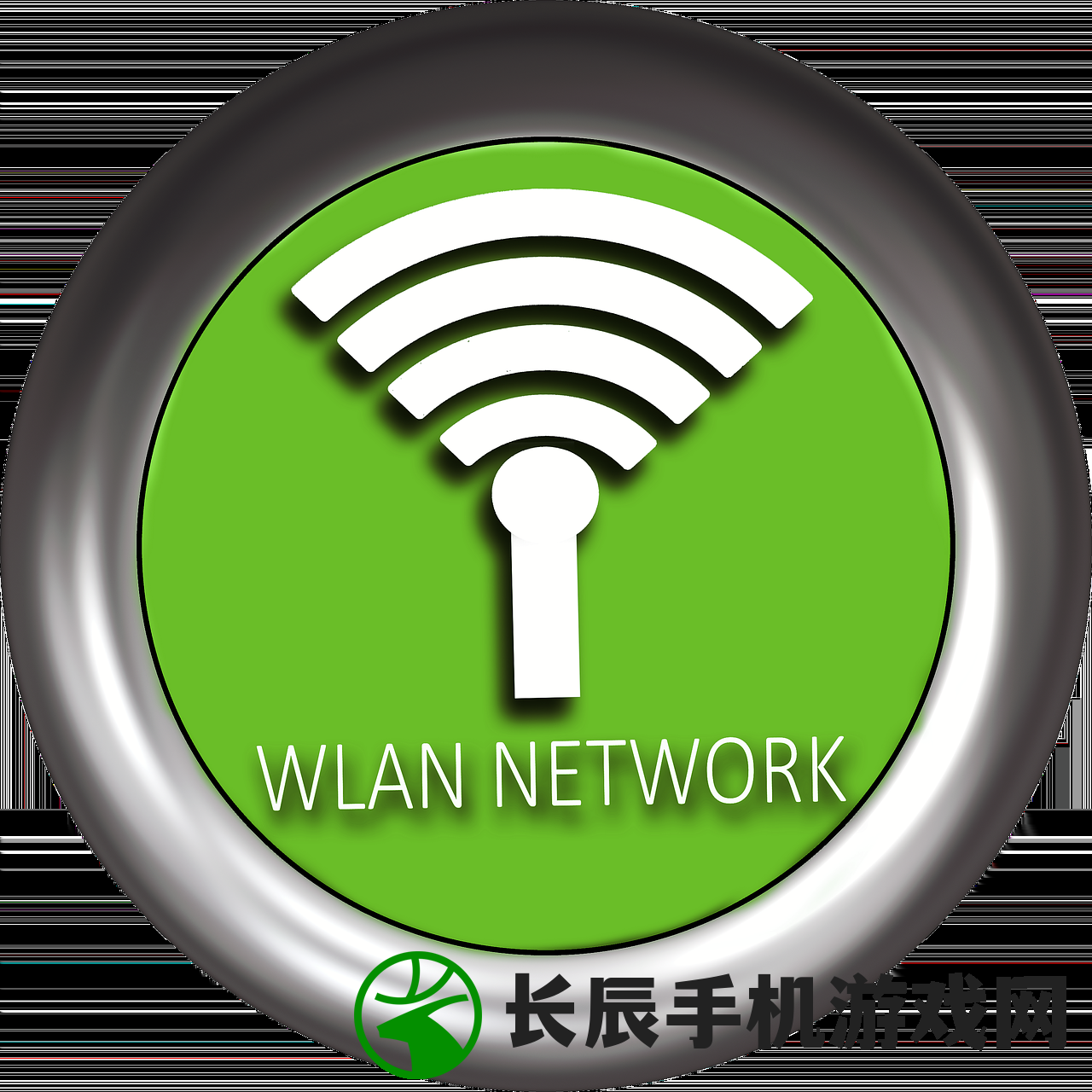 (向的生活第8季什么时候开播2024)向往的生活第8季开播时间及展望
