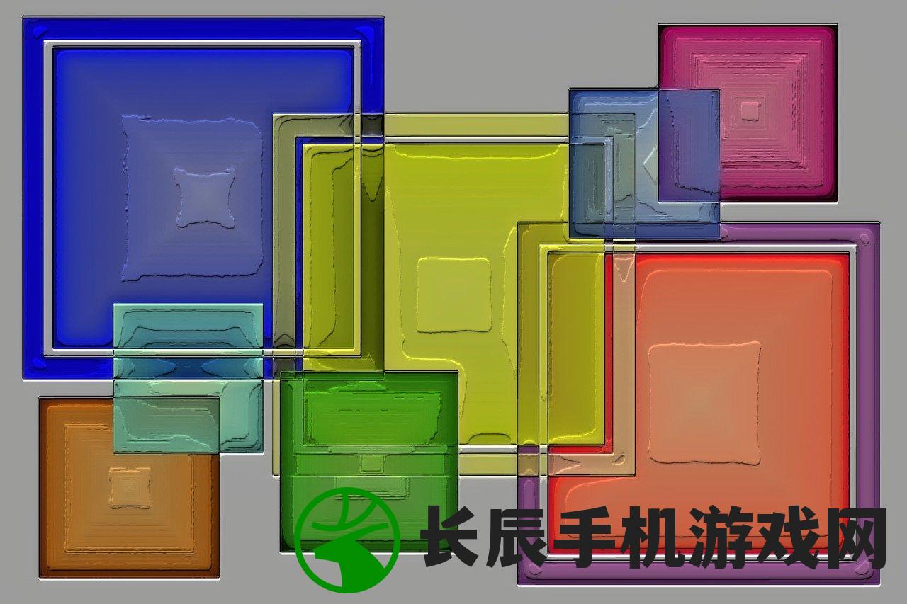 (鸿图归来奇谋技能加点图片)鸿图归来，奇谋技能的加点策略与实战分析