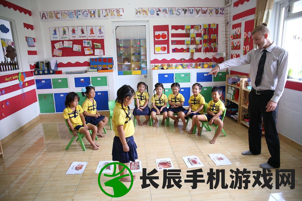 (呆萌骑士角色排行)呆萌骑士与天才魔法师，奇幻之旅的交融角色