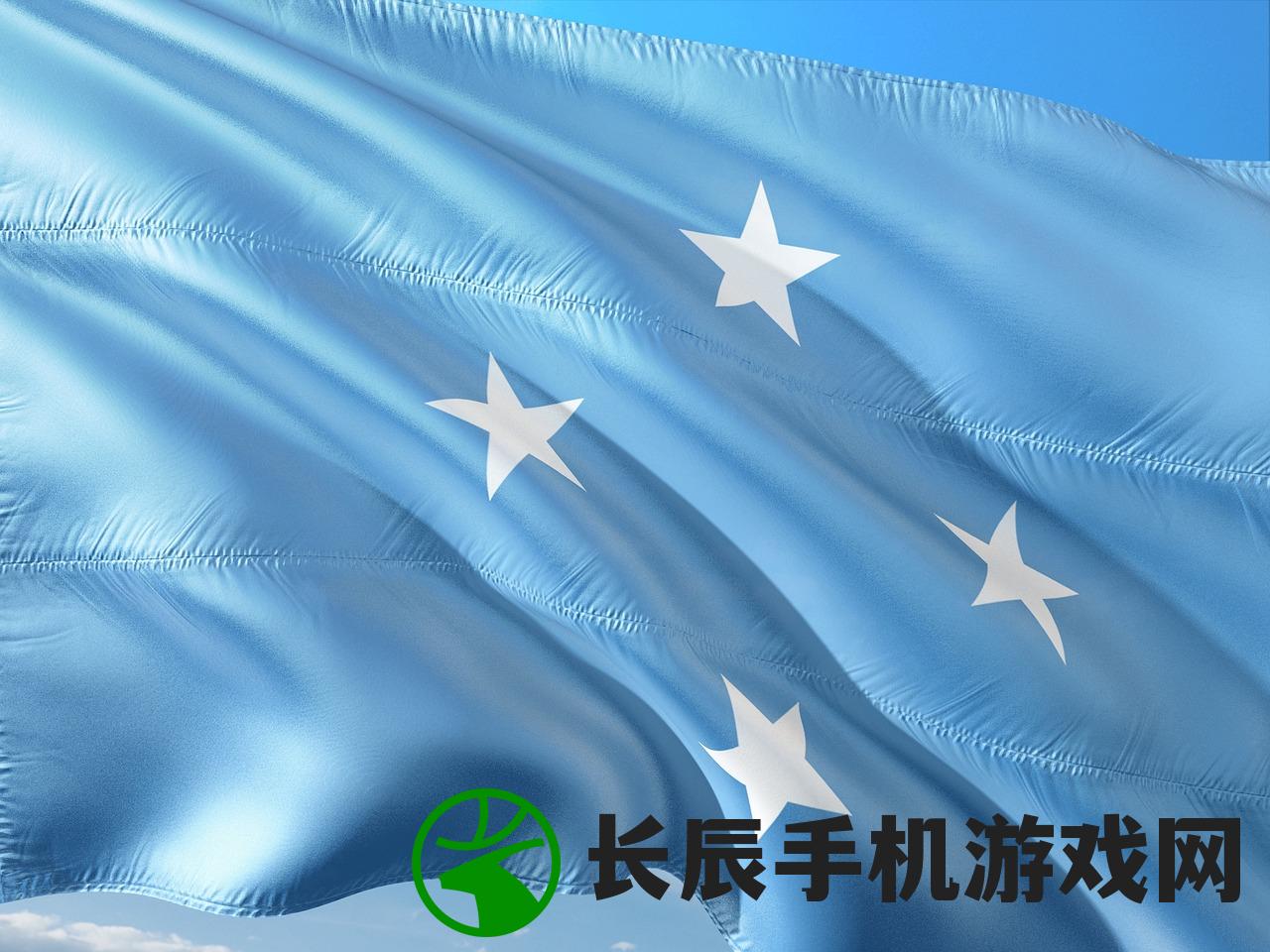 (战火使命要倒闭了吗最新消息)战火使命面临倒闭危机？探究背后的真相与未来展望