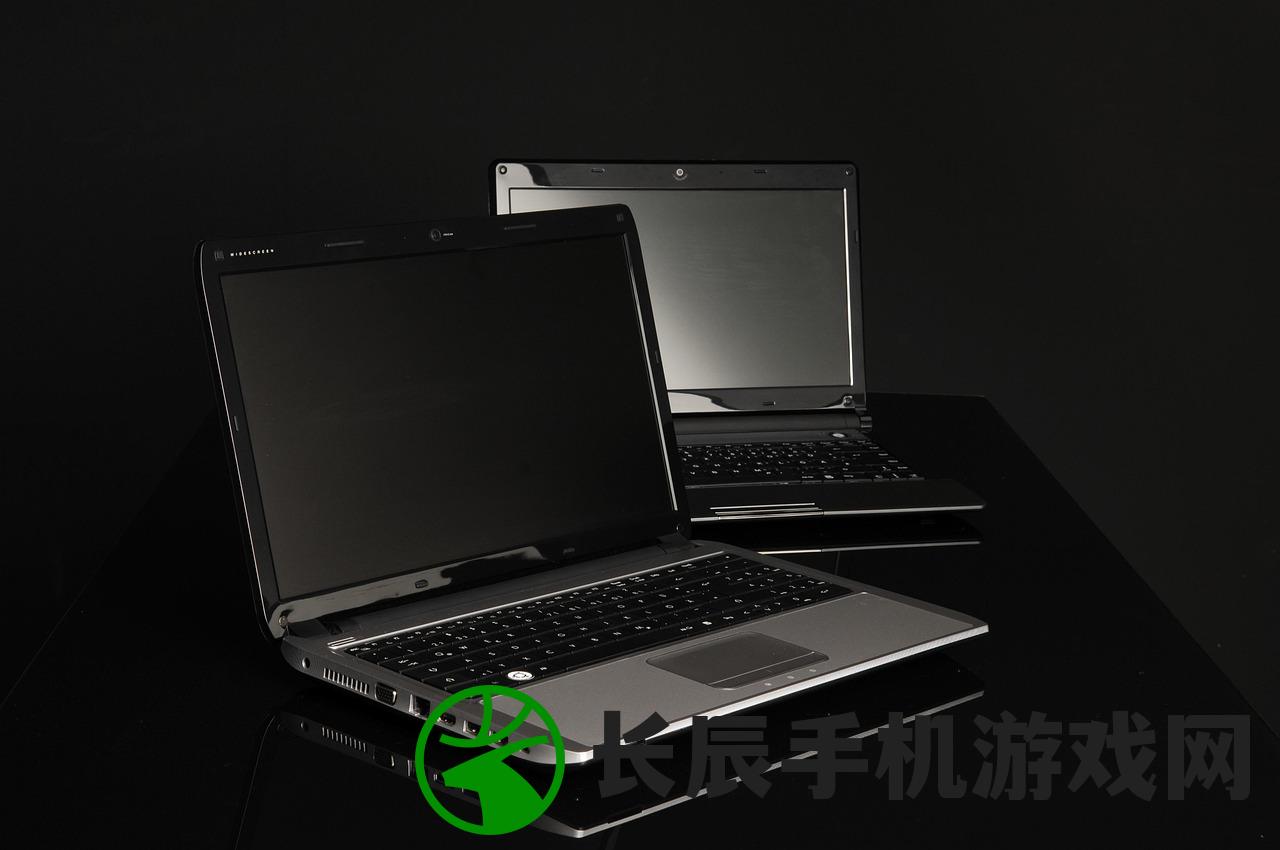 (三国杀移动版本官网)三国杀移动版本，深度分析与探讨