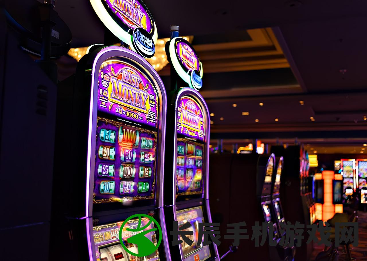 (龙狼传 完结了吗)龙狼传，一部史诗巨作的最终章是否已完结？