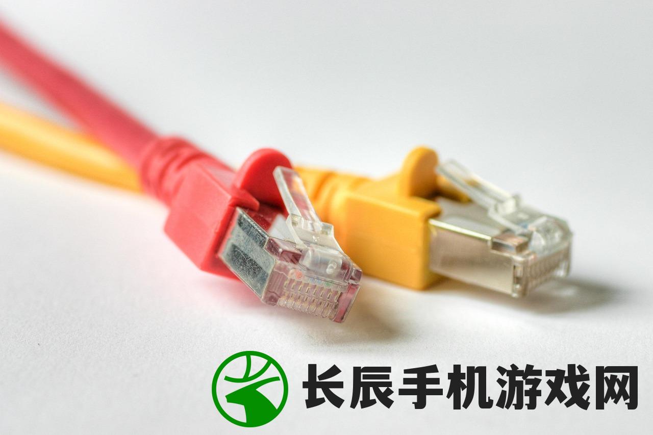 (新仙魔九界攻略图文)新仙魔九界攻略大全及常见问题解答