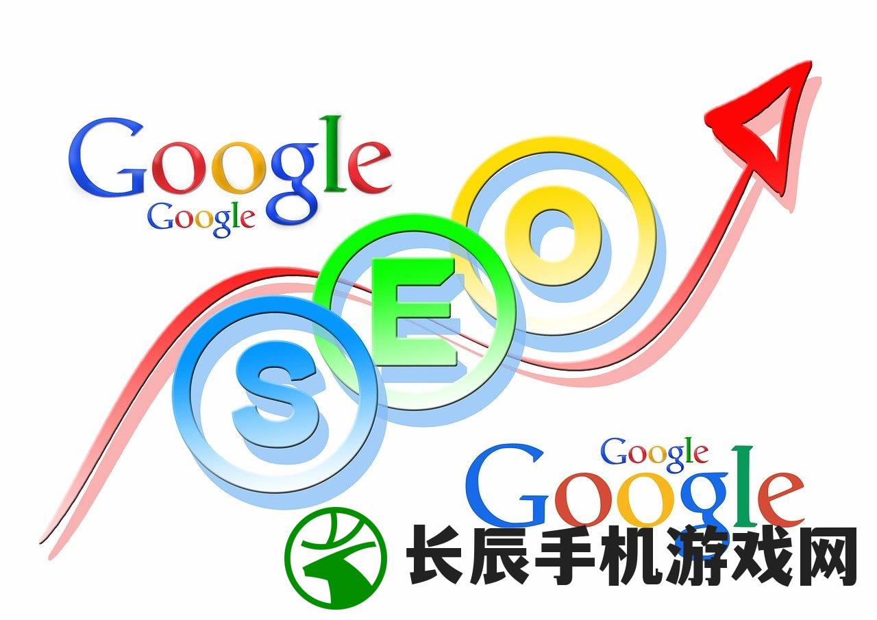 (双生怨灵)双生怨，探寻命运交织的悬疑故事