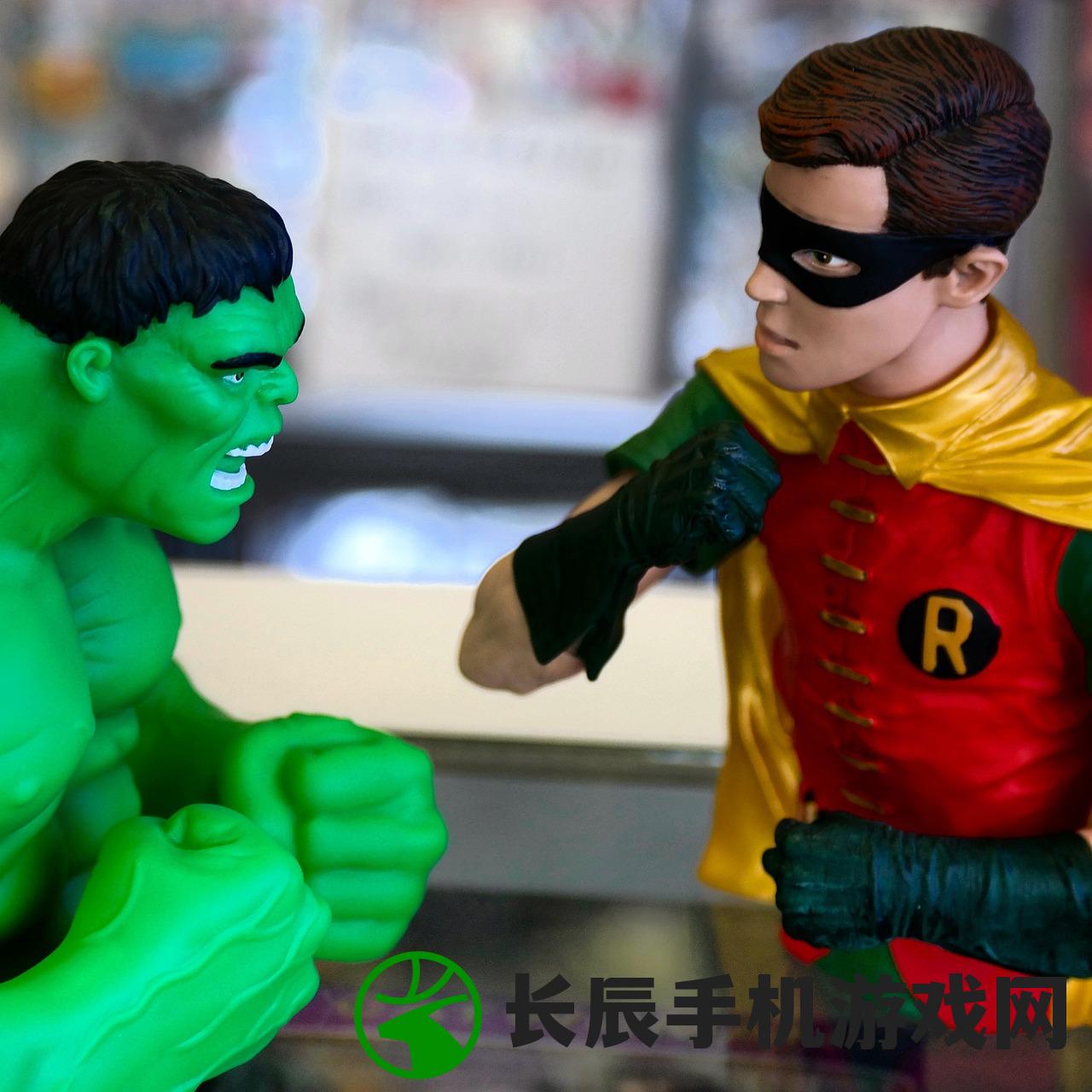 (新仙魔九界攻略图文)新仙魔九界攻略大全及常见问题解答