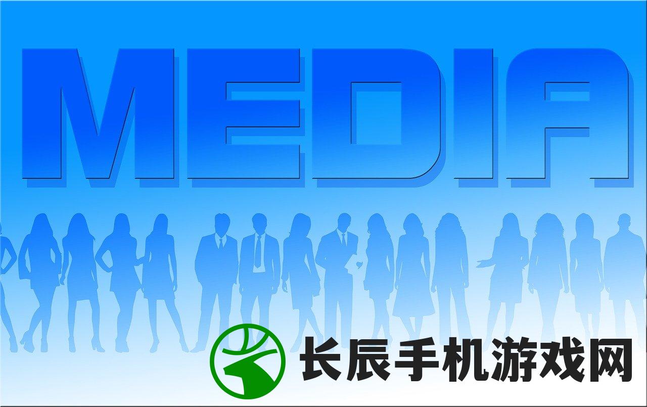 (修仙录[穿越]笔趣阁)穿越修仙录，探寻古秘，开启奇幻之旅