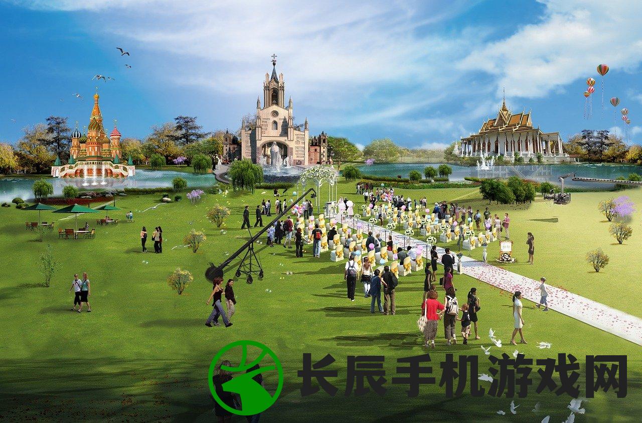 (歧路旅人大陆的霸者攻略加点)歧路旅人大陆的霸者攻略大全及常见问题解答