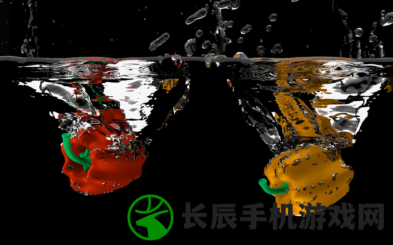 (老版单机连连看)单机连连看旧版本，怀旧与经典的再现