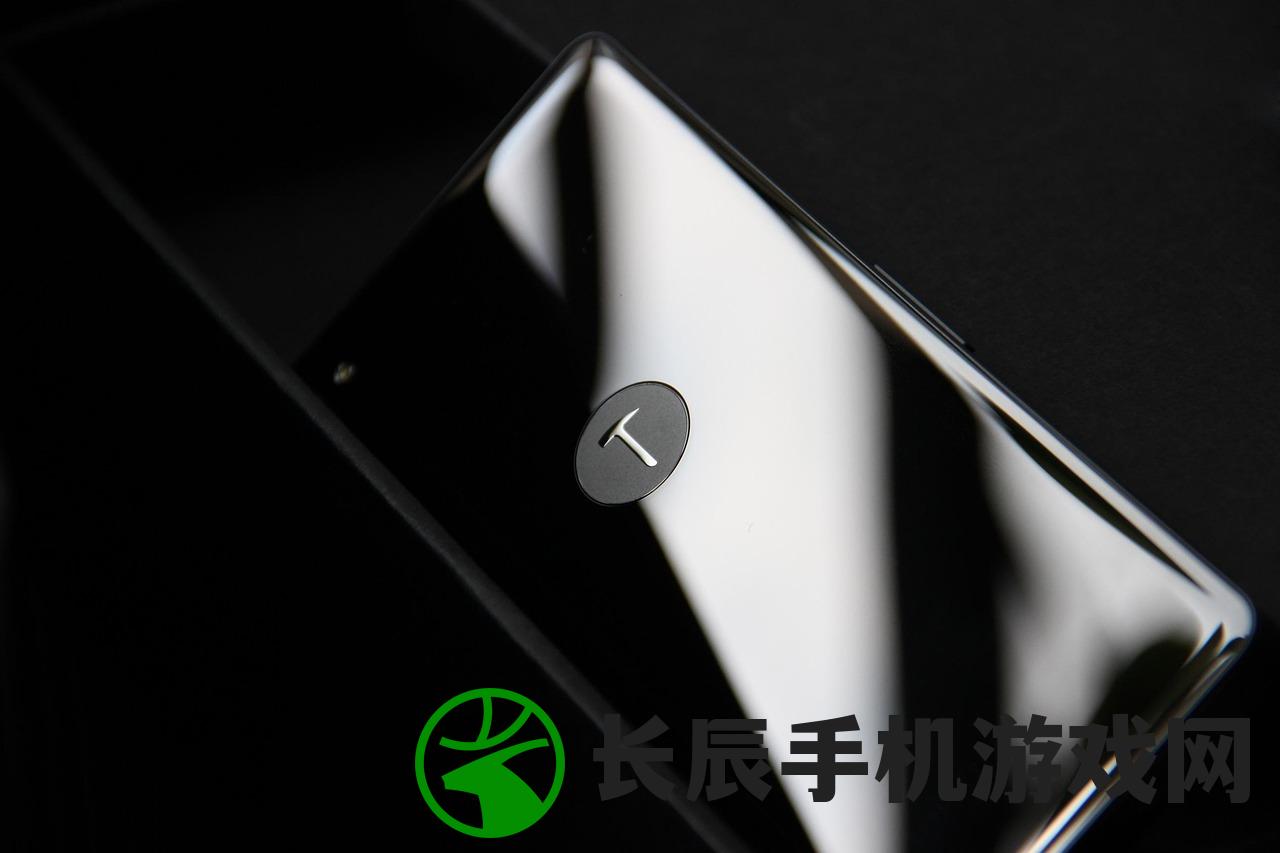 (沙盒勇者修改版)沙盒勇者MOD作弊菜单，探索与解析
