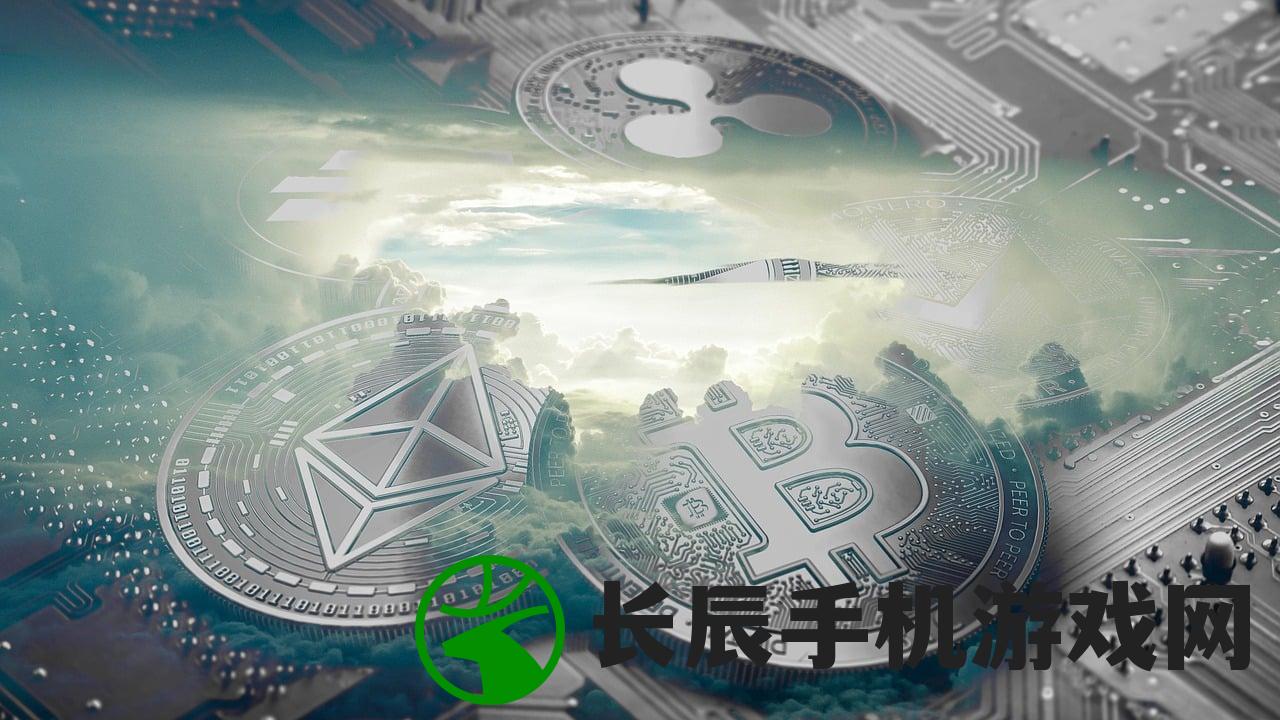 (爱琳诗篇0.1折平台)爱琳诗篇，深度探索0.1折优惠活动