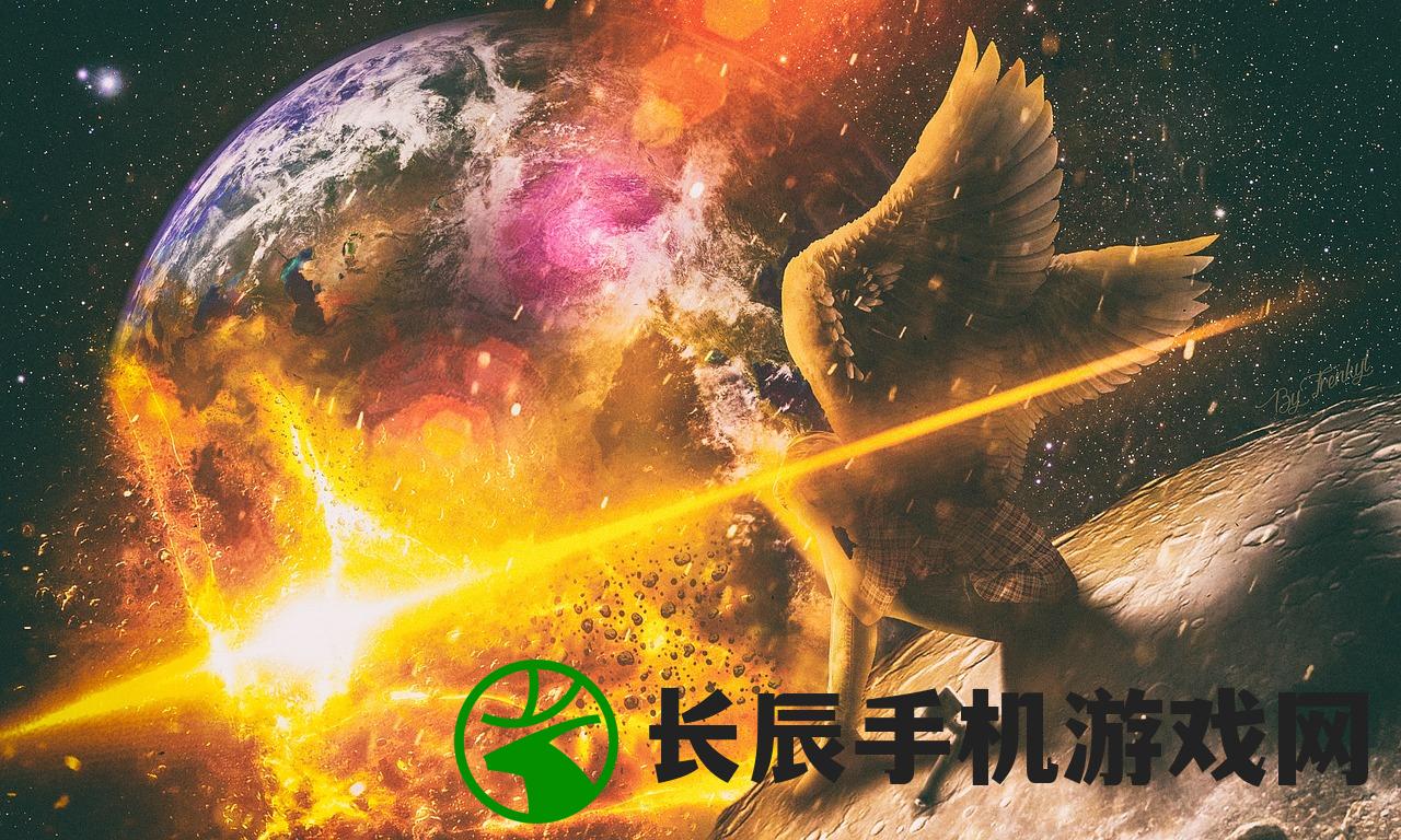 (进击的弓矢)进击的弓箭手，探寻其游戏灵感之源