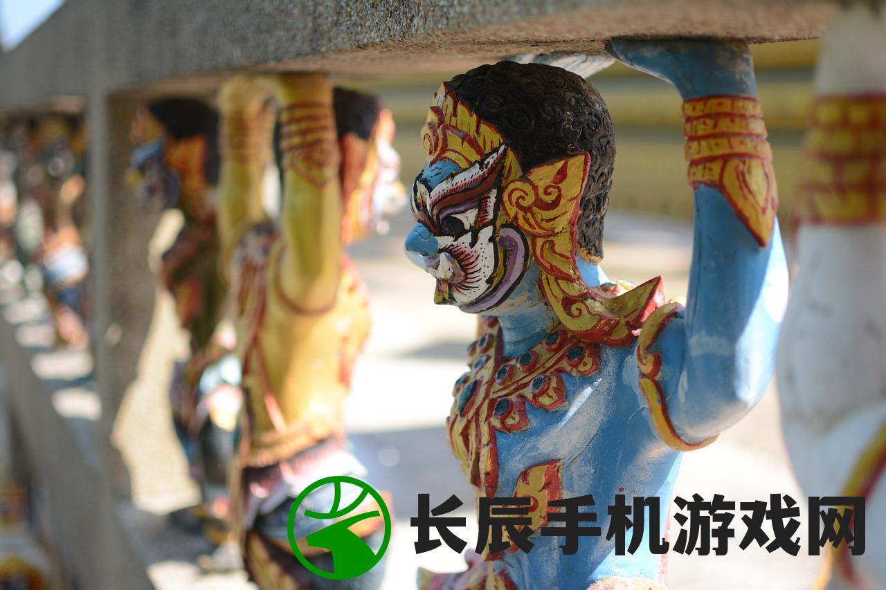(碉堡三国攻略图)碉堡三国攻略大全，游戏指南与常见问题解答