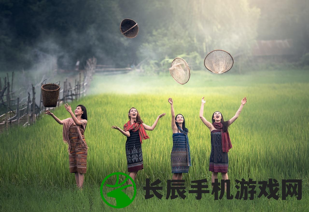 (永恒灵魂游戏攻略大全)永恒灵魂游戏攻略大全及常见问答（FAQ）