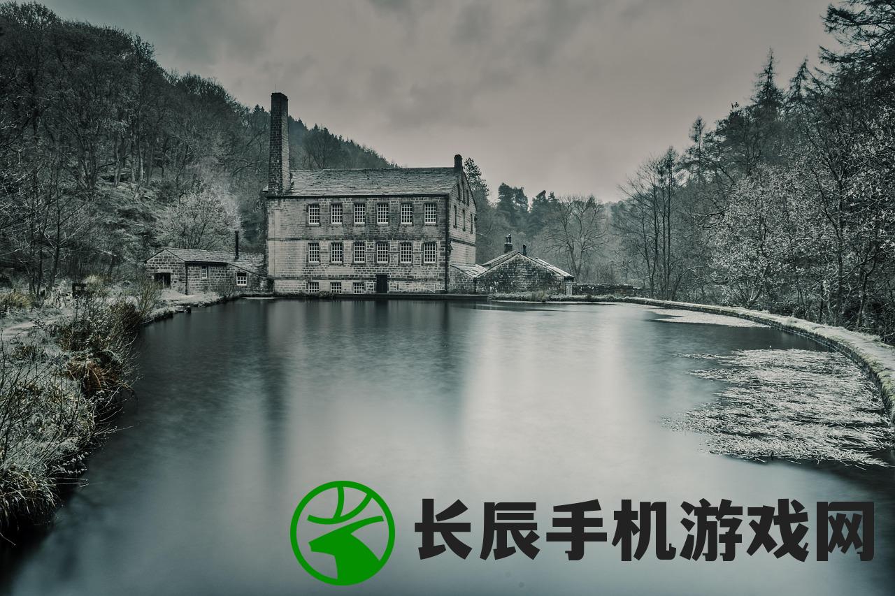 (模拟战争的游戏steam)模拟战争的游戏，深度分析与探讨