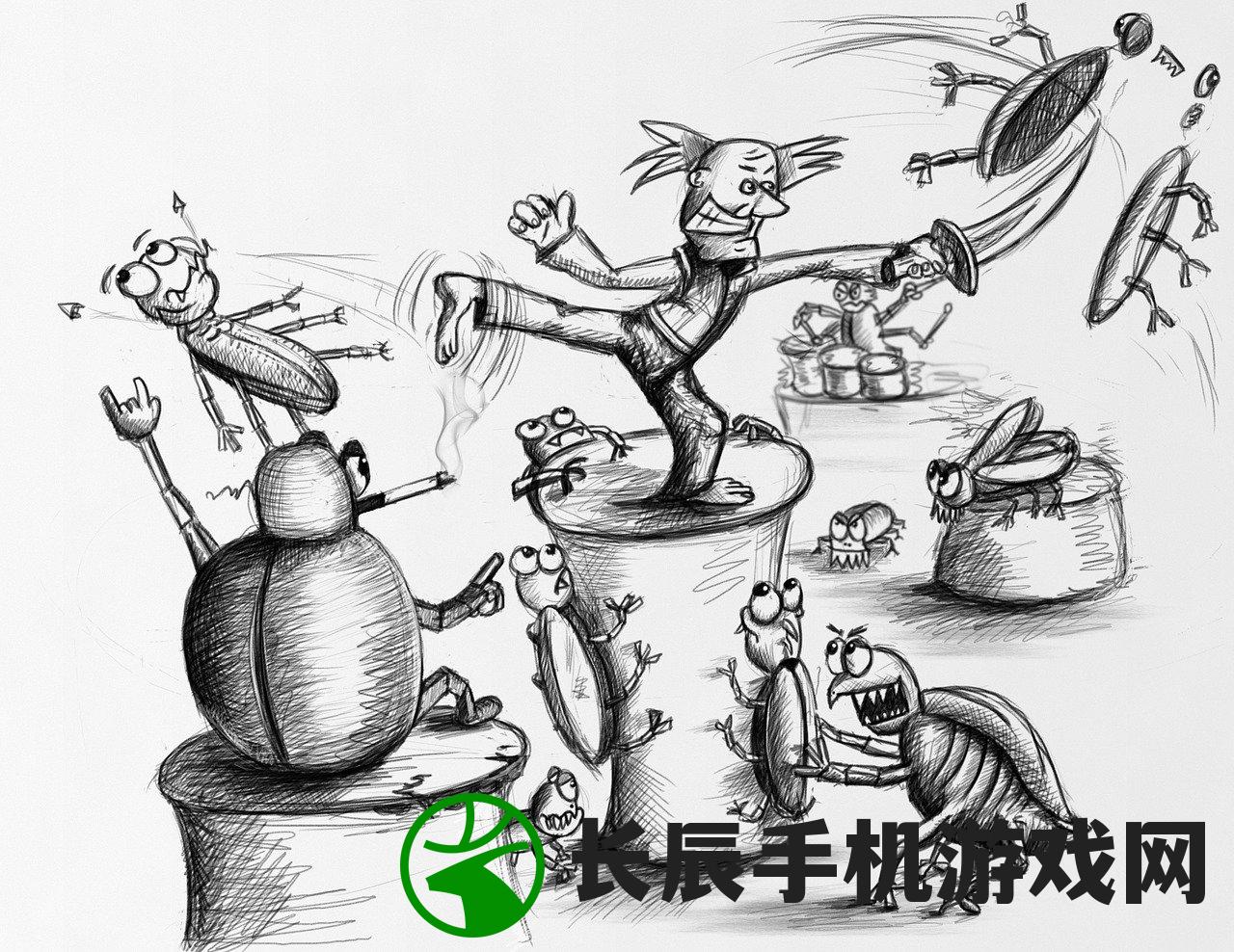 (健康快乐无边)快乐无双，健康无疆的意义与追求
