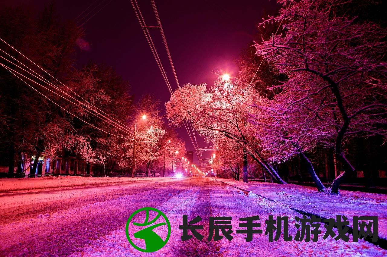 (大军师司马懿42集全免费播放 追剧)大军师司马懿，全42集免费观看，深度解析三国智慧