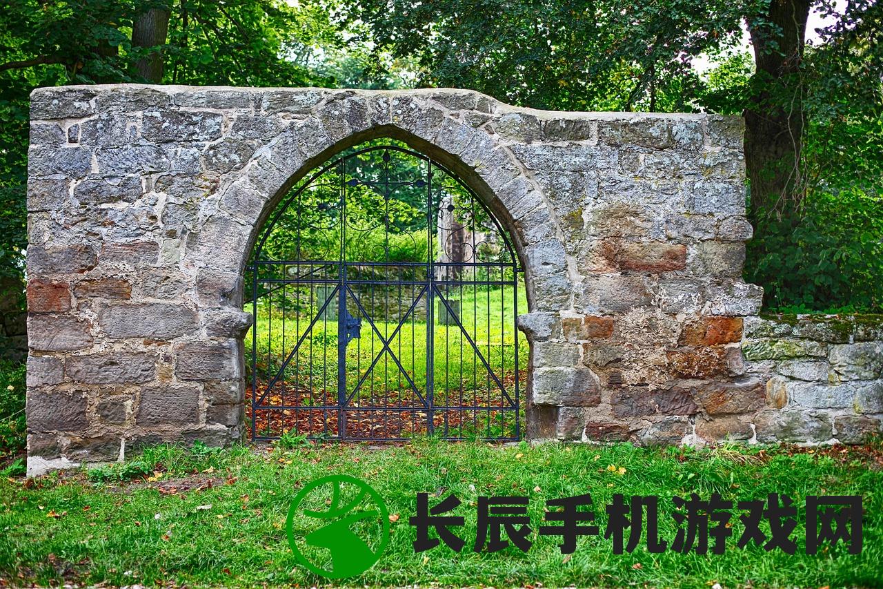 (江湖侠客令后期最强阵容搭配)江湖侠客令后期最强阵容，策略分析与深度探讨