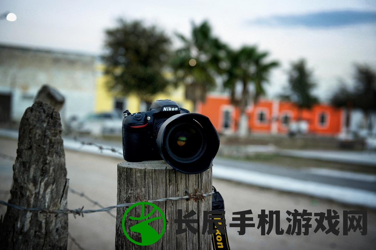 (仙境苍穹礼包激活码)如何激活仙境苍穹，详细步骤与常见问题解答