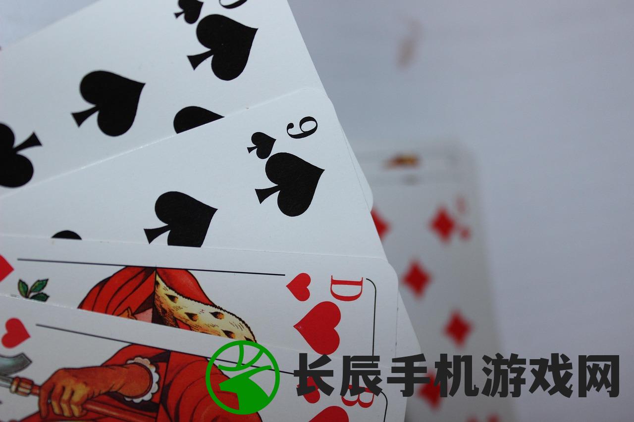 (逍遥仙人的店)逍遥浪人仙神降临，神秘力量的交汇与探索