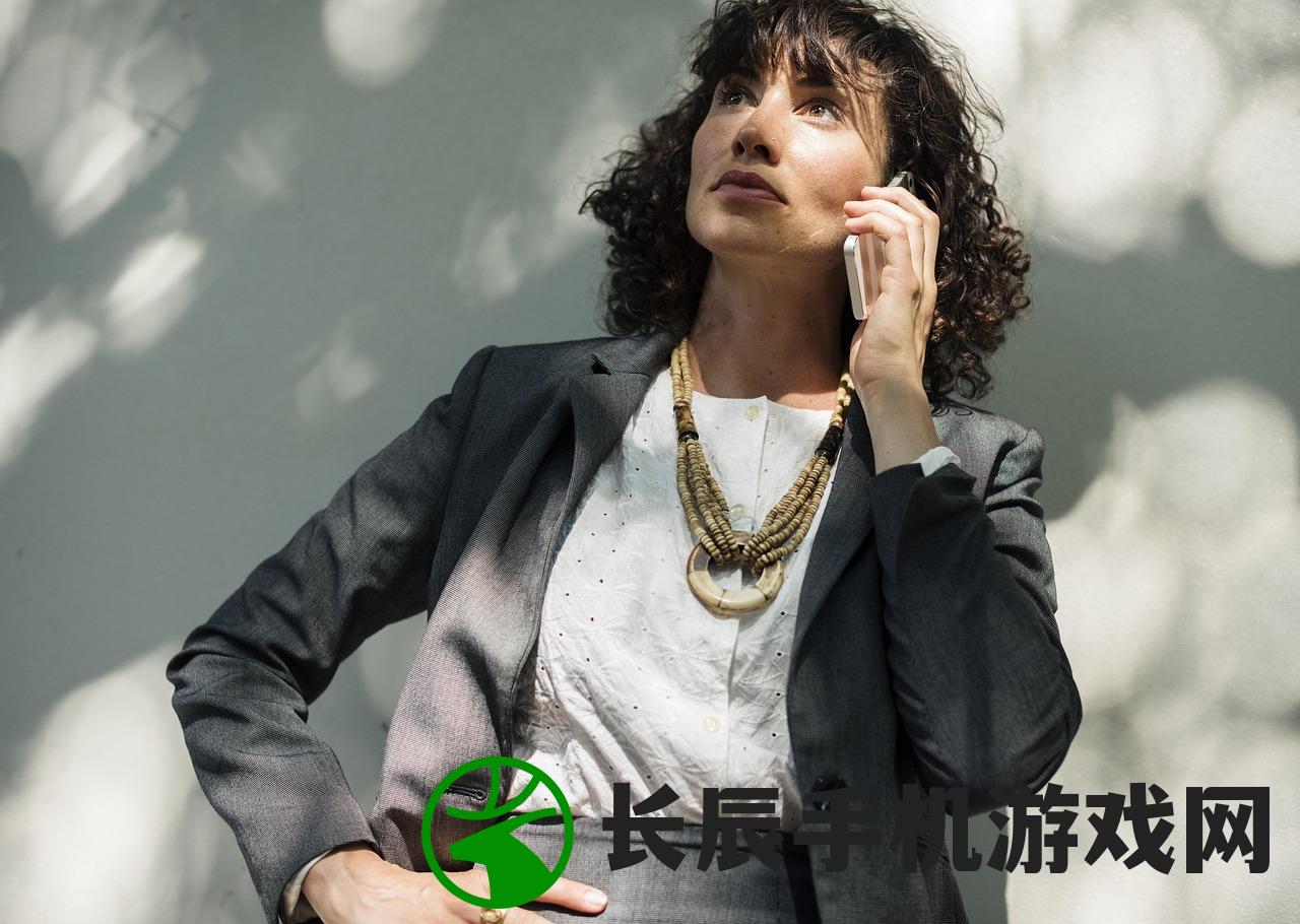 (召唤师纷争攻略图)召唤师纷争攻略大全，从入门到精通