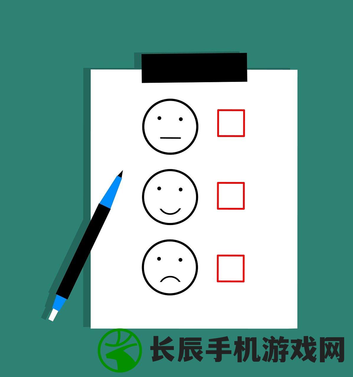 (雄霸乱世传奇攻略大全)雄霸乱世攻略大全及常见问题解答
